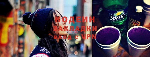 индика Вязники