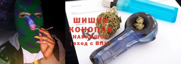 прущий лед Вяземский