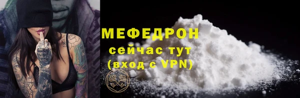 прущий лед Вяземский