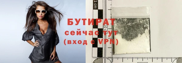 индика Вязники