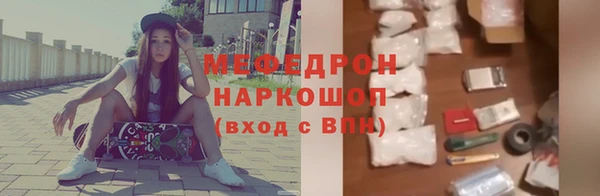 индика Вязники