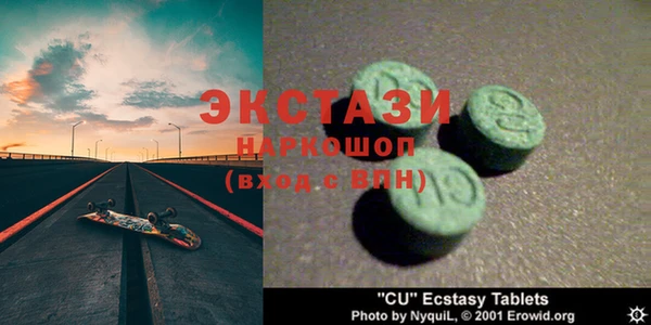 крисы Вязьма