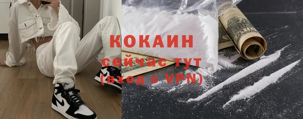 крисы Вязьма