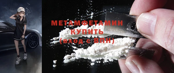 индика Вязники